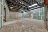14915 Olympic Drive - Photo 13