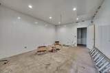 14915 Olympic Drive - Photo 14