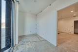 14915 Olympic Drive - Photo 15