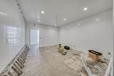 14915 Olympic Drive - Photo 16
