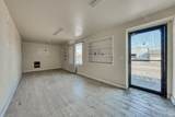 14915 Olympic Drive - Photo 18