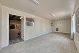 14915 Olympic Drive - Photo 19