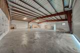 14915 Olympic Drive - Photo 20