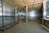 14915 Olympic Drive - Photo 21