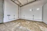 14915 Olympic Drive - Photo 4