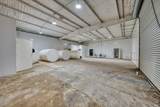 14915 Olympic Drive - Photo 5