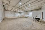 14915 Olympic Drive - Photo 7