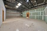 14915 Olympic Drive - Photo 8