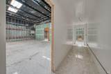 14915 Olympic Drive - Photo 9