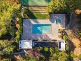 1337 Creekside Court - Photo 57