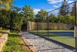 1337 Creekside Court - Photo 62
