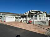 400 Sulphur Bank Road - Photo 1