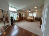 400 Sulphur Bank Road - Photo 12