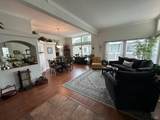 400 Sulphur Bank Road - Photo 2