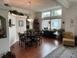 400 Sulphur Bank Road - Photo 3