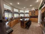 400 Sulphur Bank Road - Photo 4