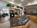 400 Sulphur Bank Road - Photo 5