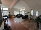 400 Sulphur Bank Road - Photo 6