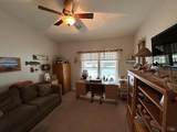 400 Sulphur Bank Road - Photo 9