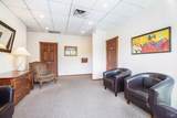 700 E Street - Photo 10