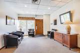 700 E Street - Photo 11