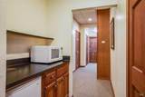 700 E Street - Photo 13