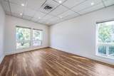 700 E Street - Photo 14