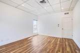 700 E Street - Photo 15
