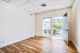 700 E Street - Photo 16