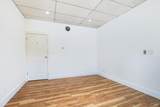 700 E Street - Photo 17