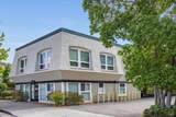 700 E Street - Photo 4