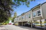700 E Street - Photo 5