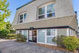 700 E Street - Photo 6