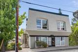 700 E Street - Photo 7