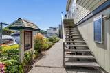 700 E Street - Photo 8