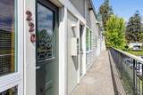 700 E Street - Photo 9