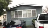 8 Del Loma Court - Photo 1