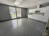 10 Commercial Boulevard - Photo 4