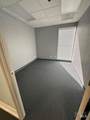 10 Commercial Boulevard - Photo 5