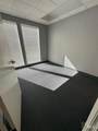 10 Commercial Boulevard - Photo 6