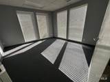 10 Commercial Boulevard - Photo 7