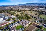 1252 Petaluma Boulevard - Photo 2
