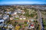 1252 Petaluma Boulevard - Photo 3