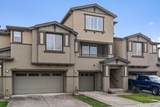 2852 Pearblossom Drive - Photo 1