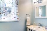 32 Boxelder Court - Photo 19