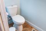 32 Boxelder Court - Photo 23