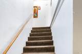 32 Boxelder Court - Photo 75