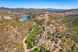 2163 Stagecoach Canyon Road - Photo 1
