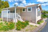 2412 Foothill Boulevard - Photo 1