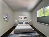 2412 Foothill Boulevard - Photo 10